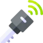 Smart key Ikona 64x64