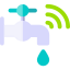 Faucet icon 64x64