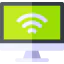 Computer icon 64x64