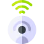 Robot vacuum 图标 64x64