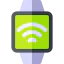 Smartwatch icon 64x64