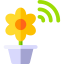 Gardening icon 64x64