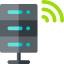 Server icon 64x64
