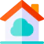 Smarthome icon 64x64