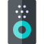 Speakers icon 64x64