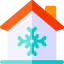 Smarthome icon 64x64