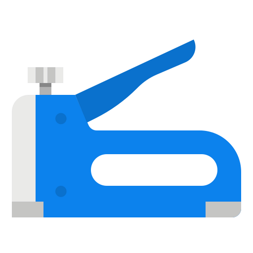 Stapler icon