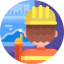 Operator icon 64x64