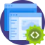 Software icon 64x64