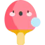 Ping pong icon 64x64