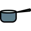 Saucepan アイコン 64x64