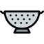 Sieve アイコン 64x64