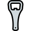 Opener アイコン 64x64