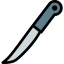 Knife アイコン 64x64