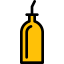 Olive oil アイコン 64x64