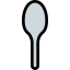 Spoon アイコン 64x64