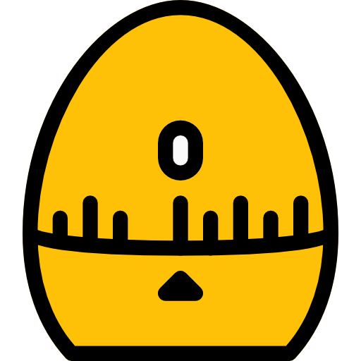 Timer icon