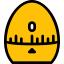 Timer アイコン 64x64