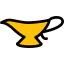 Saucer アイコン 64x64