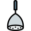 Potato masher アイコン 64x64