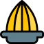 Squeezer アイコン 64x64