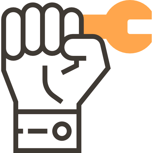 Union icon
