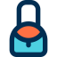 Handbag icon 64x64