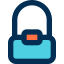 Clutch icon 64x64