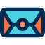 Clutch icon 64x64
