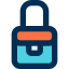Handbag icon 64x64