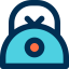 Handbag icon 64x64