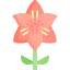 Flower icon 64x64