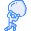 Strenght icon 64x64