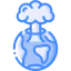Apocalypse icon 64x64
