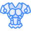 Armor icon 64x64