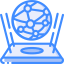 Hologram icon 64x64
