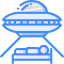 Abduction icon 64x64