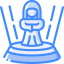 Teleport icon 64x64