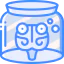 Brain icon 64x64