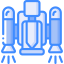 Jet pack icône 64x64