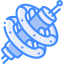 Technology іконка 64x64