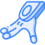 Hand icon 64x64