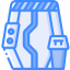 Door icon 64x64