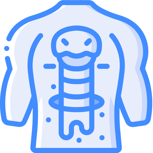 Alien icon