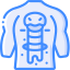 Alien icon 64x64