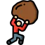Strenght icon 64x64