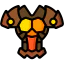 Armor icon 64x64