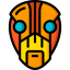 Mask icon 64x64
