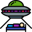 Abduction icon 64x64