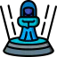 Teleport icon 64x64
